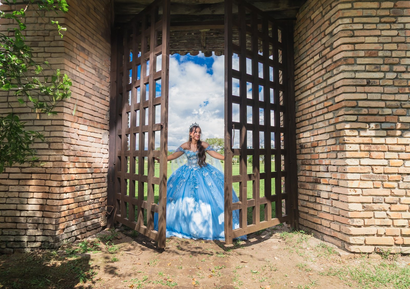 Fotografía editorial